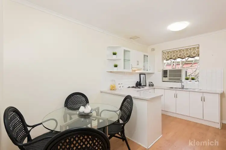 Fourth view of Homely unit listing, 2/45 Sydney Street, Glenside SA 5065
