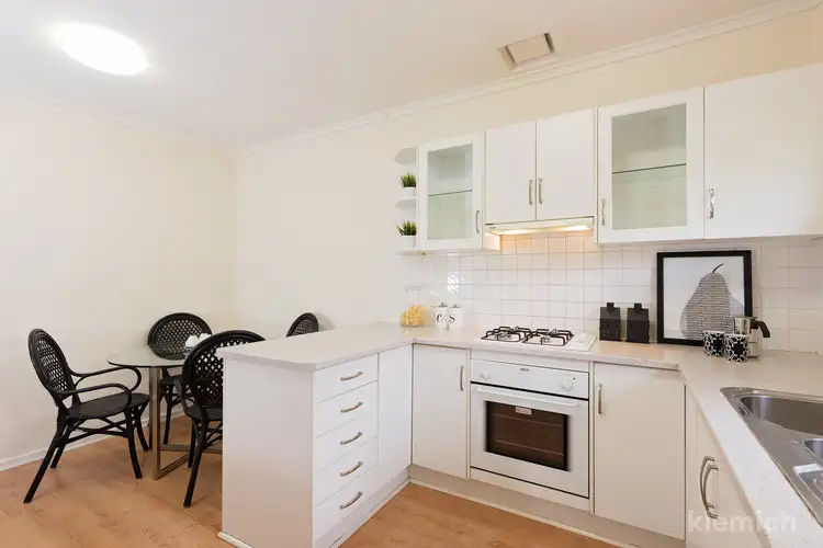 Fifth view of Homely unit listing, 2/45 Sydney Street, Glenside SA 5065