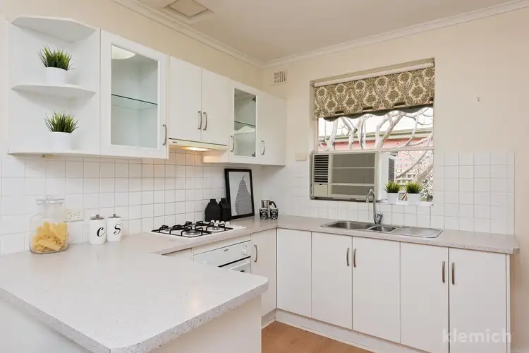 Sixth view of Homely unit listing, 2/45 Sydney Street, Glenside SA 5065