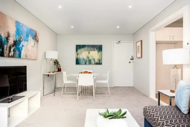 Fourth view of Homely unit listing, 2/2 Meriton Street, Gladesville NSW 2111