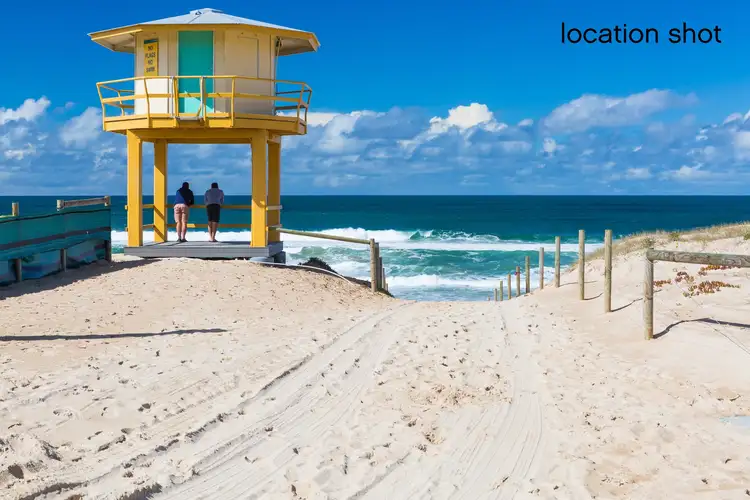 Sixth view of Homely land listing, 16 Peregrine Drive, Greenhills Beach NSW 2230