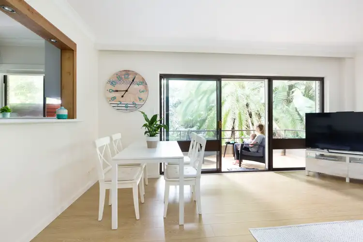 Fourth view of Homely apartment listing, 7/18 Ramsay Street, Collaroy NSW 2097