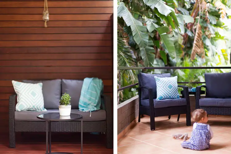 Fifth view of Homely apartment listing, 7/18 Ramsay Street, Collaroy NSW 2097