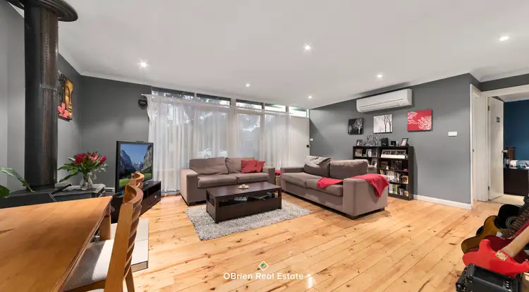 59 Arcadia Avenue, The Basin VIC 3154