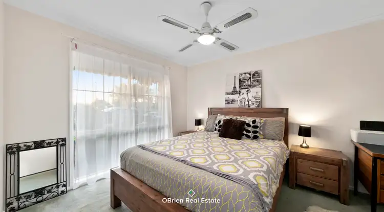 Second view of Homely house listing, 20 Allemby Drive, Cranbourne West VIC 3977