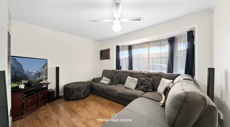 Third view of Homely house listing, 20 Allemby Drive, Cranbourne West VIC 3977