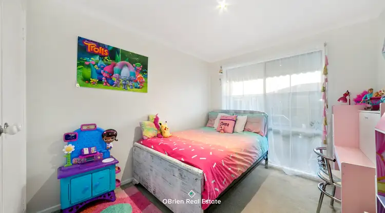 Sixth view of Homely house listing, 20 Allemby Drive, Cranbourne West VIC 3977