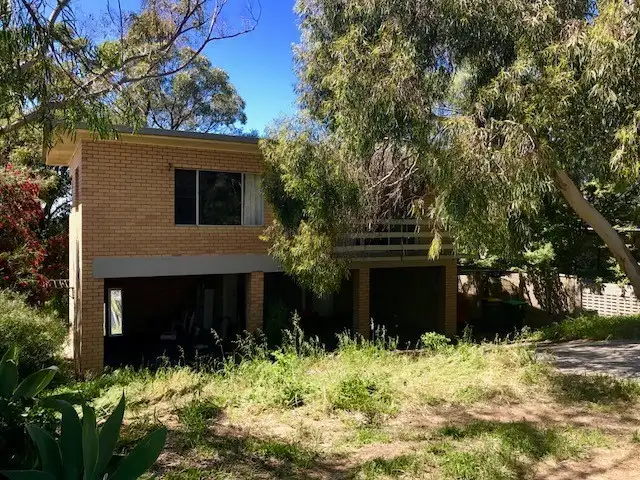 Third view of Homely house listing, 26 Jenkins Place, Wembley Downs WA 6019