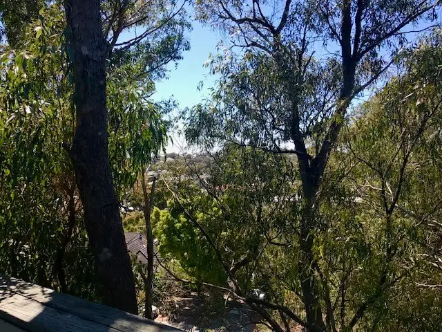 Fifth view of Homely house listing, 26 Jenkins Place, Wembley Downs WA 6019