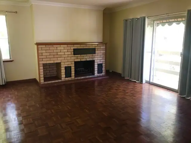 Sixth view of Homely house listing, 26 Jenkins Place, Wembley Downs WA 6019