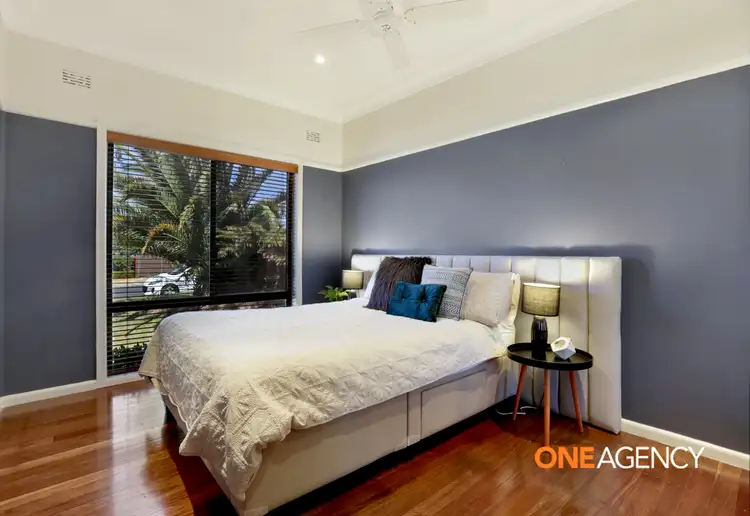 Fifth view of Homely house listing, 41 Forbes Crescent, Engadine NSW 2233