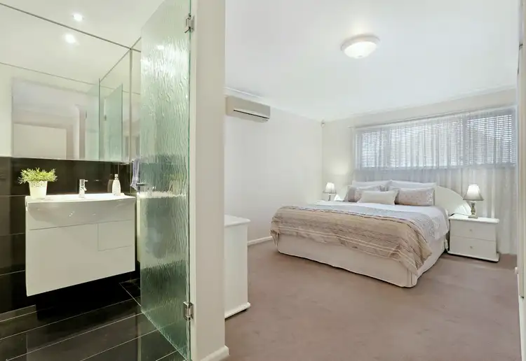 Seventh view of Homely house listing, 30 Burraddar Avenue, Engadine NSW 2233