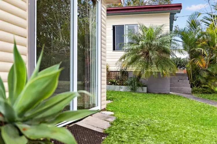 Third view of Homely house listing, 34 Palomar Parade, Toukley NSW 2263
