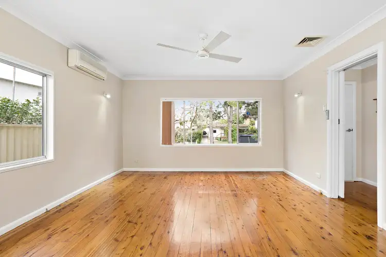 Fourth view of Homely house listing, 34 Palomar Parade, Toukley NSW 2263