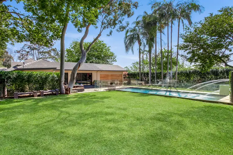 Sixth view of Homely house listing, 94b Bent Street, Lindfield NSW 2070