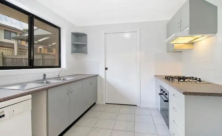 Second view of Homely townhouse listing, Address available on request