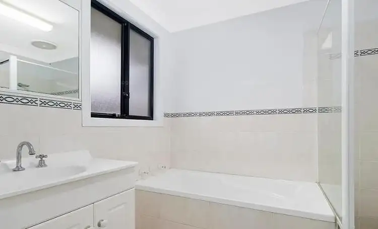 Fifth view of Homely townhouse listing, Address available on request