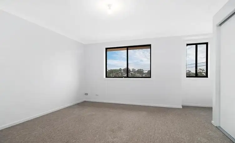 Sixth view of Homely townhouse listing, Address available on request