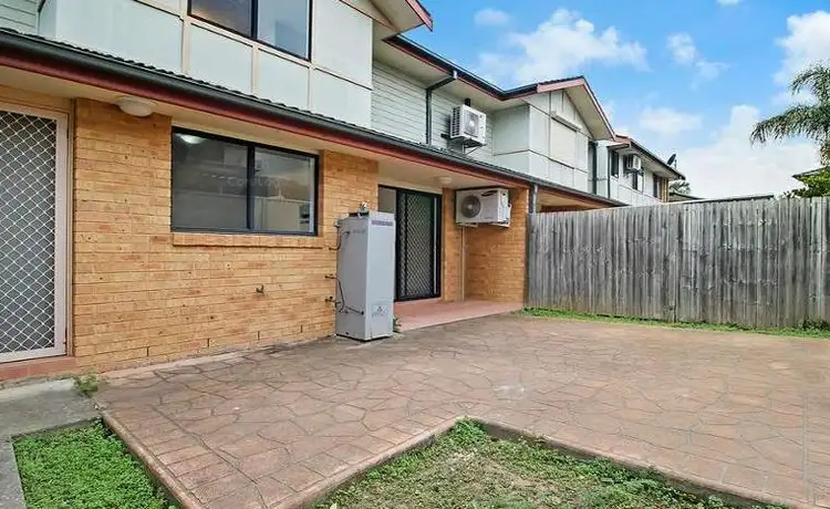 Seventh view of Homely townhouse listing, Address available on request