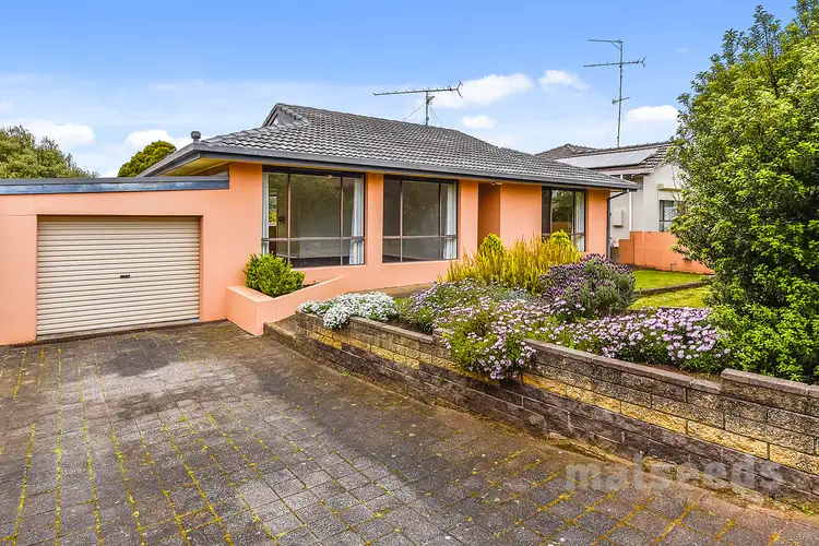 8 Locke Street, Mount Gambier SA 5290