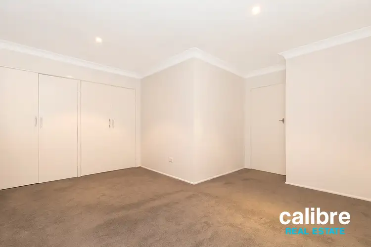 Sixth view of Homely house listing, 1 Horizon Drive, Jamboree Heights QLD 4074