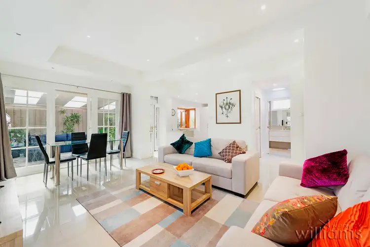Main view of Homely house listing, 290 Victoria Road, Drummoyne NSW 2047