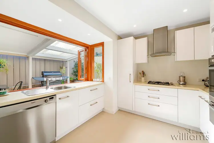 Third view of Homely house listing, 290 Victoria Road, Drummoyne NSW 2047