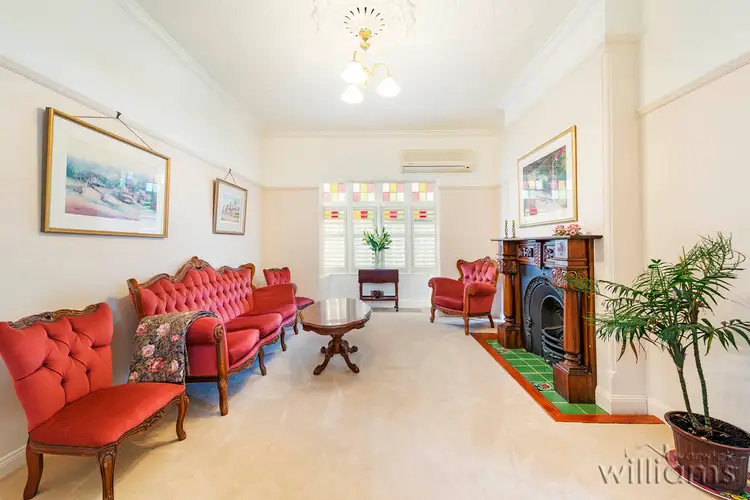 Fourth view of Homely house listing, 290 Victoria Road, Drummoyne NSW 2047