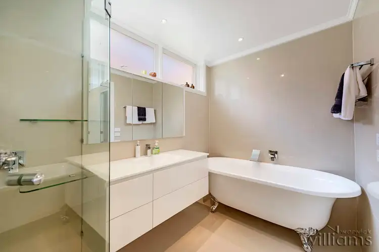 Sixth view of Homely house listing, 290 Victoria Road, Drummoyne NSW 2047