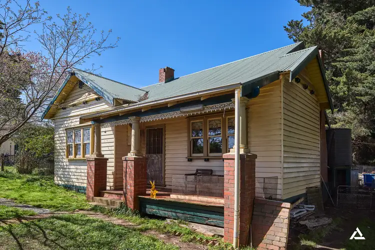 101 Shearn Road, Jindivick VIC 3818