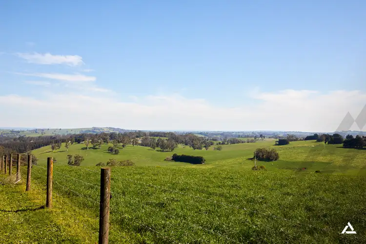 Fourth view of Homely house listing, 101 Shearn Road, Jindivick VIC 3818