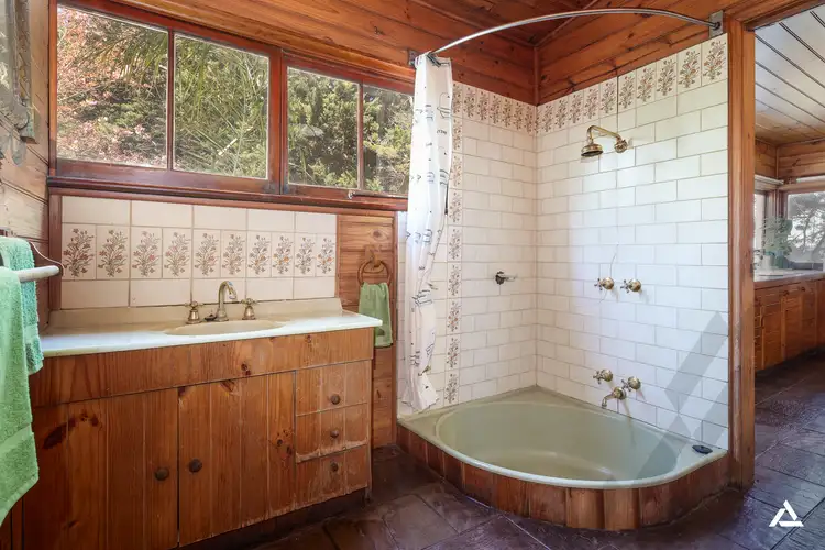 Sixth view of Homely house listing, 101 Shearn Road, Jindivick VIC 3818