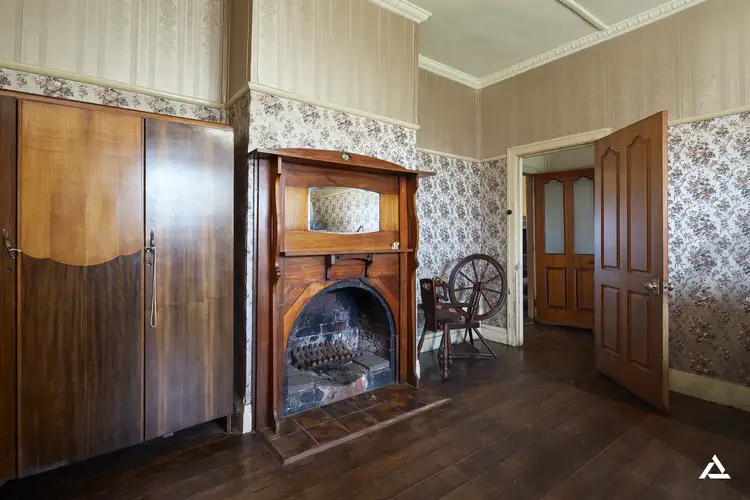 Seventh view of Homely house listing, 101 Shearn Road, Jindivick VIC 3818