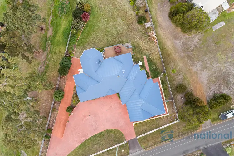 Sixth view of Homely house listing, 31 Barton Avenue, Triabunna TAS 7190