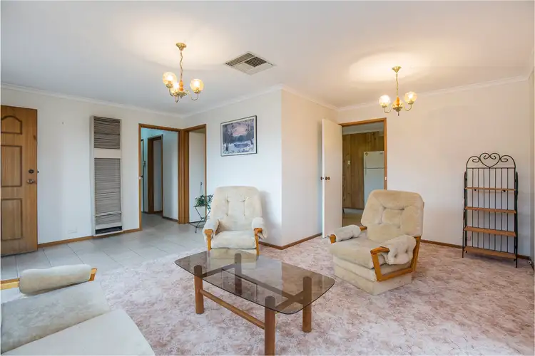 Third view of Homely house listing, 92 Rokewood Crescent, Meadow Heights VIC 3048