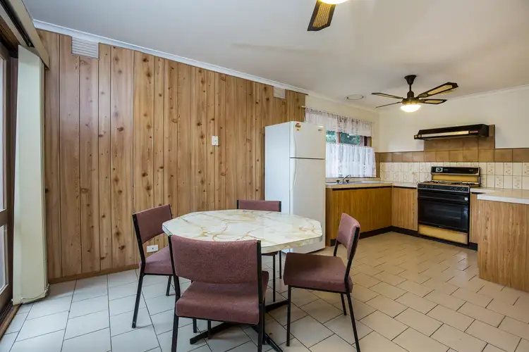 Fourth view of Homely house listing, 92 Rokewood Crescent, Meadow Heights VIC 3048