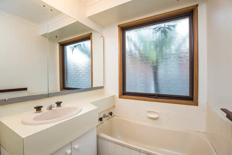 Fifth view of Homely house listing, 92 Rokewood Crescent, Meadow Heights VIC 3048