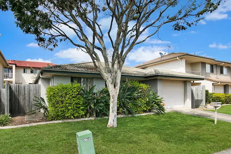 48/88 Kate Street, Carina QLD 4152
