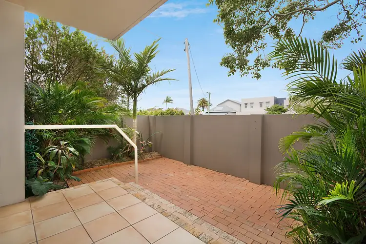 1/13 Crane Street, Ballina NSW 2478