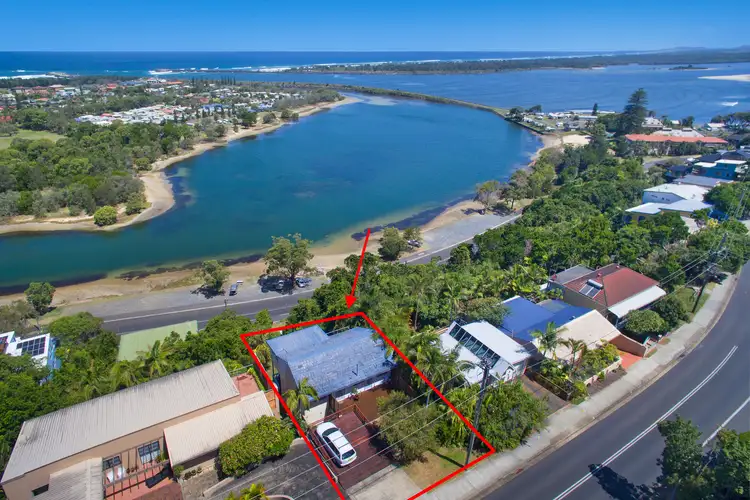 35 Pine Avenue, East Ballina NSW 2478