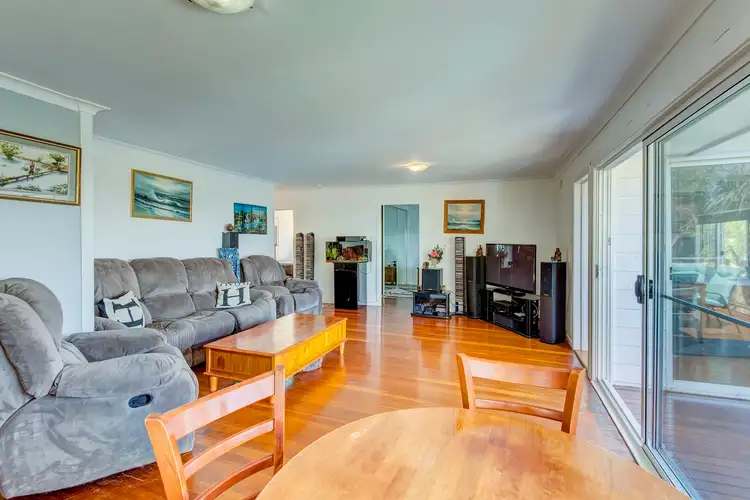 Third view of Homely house listing, 35 Pine Avenue, East Ballina NSW 2478