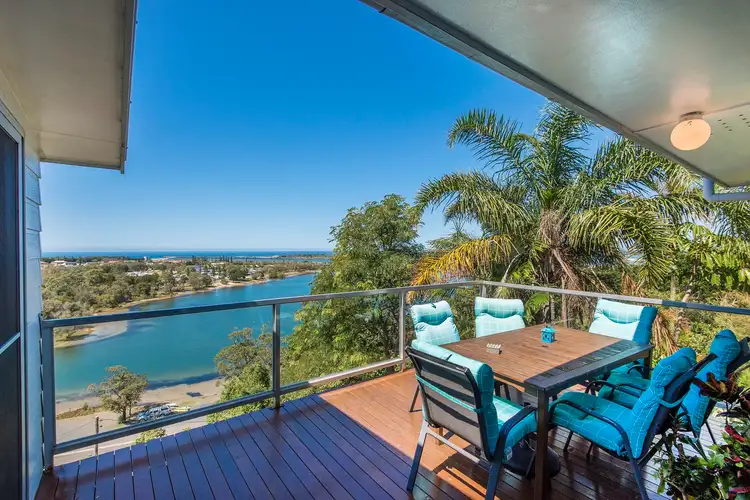 Fourth view of Homely house listing, 35 Pine Avenue, East Ballina NSW 2478
