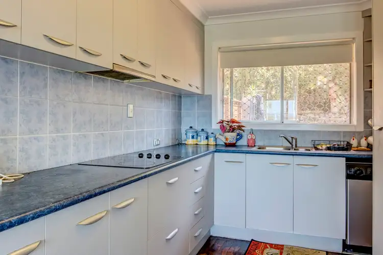 Fifth view of Homely house listing, 35 Pine Avenue, East Ballina NSW 2478