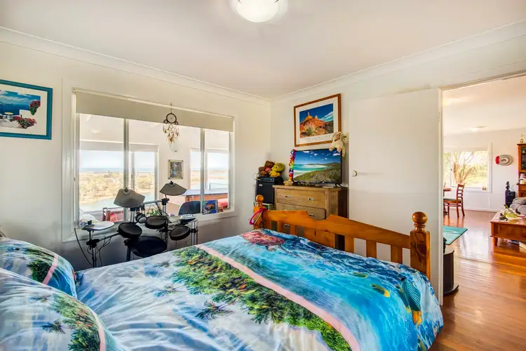 Sixth view of Homely house listing, 35 Pine Avenue, East Ballina NSW 2478