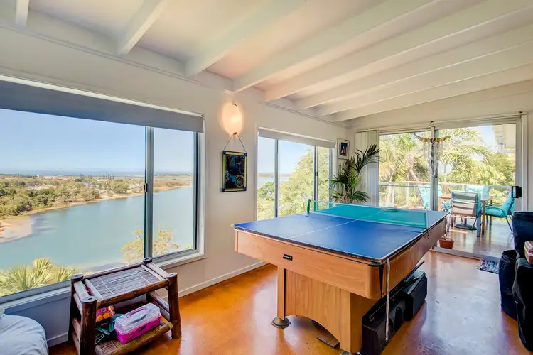 Seventh view of Homely house listing, 35 Pine Avenue, East Ballina NSW 2478