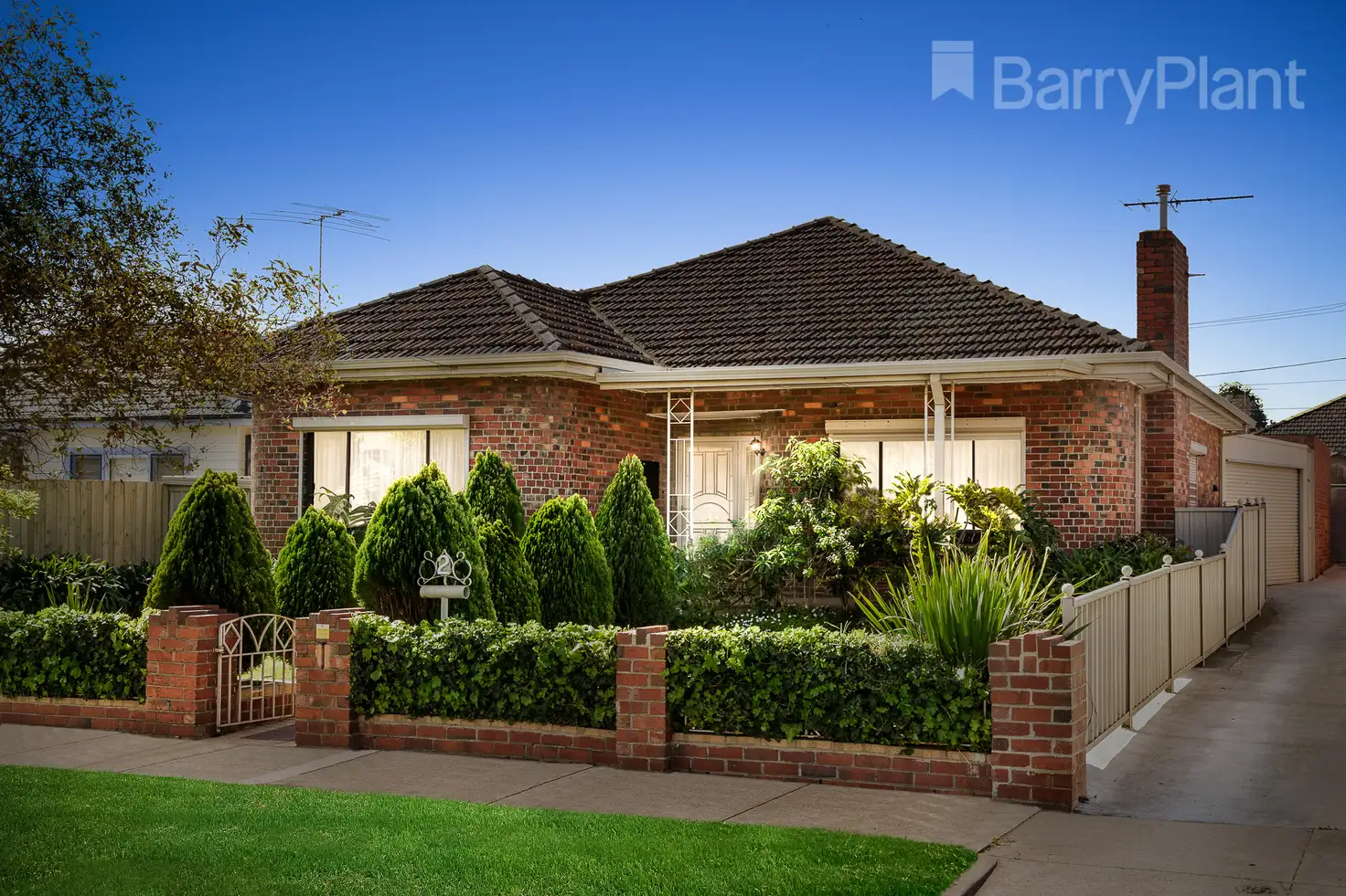 Main view of Homely house listing, 2 Shedden Street, Pascoe Vale VIC 3044