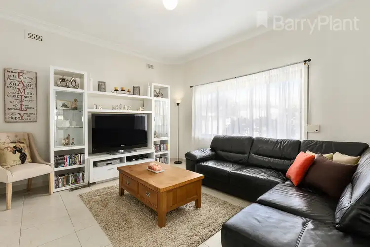 Second view of Homely house listing, 2 Shedden Street, Pascoe Vale VIC 3044