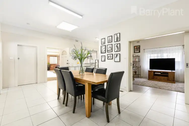 Third view of Homely house listing, 2 Shedden Street, Pascoe Vale VIC 3044