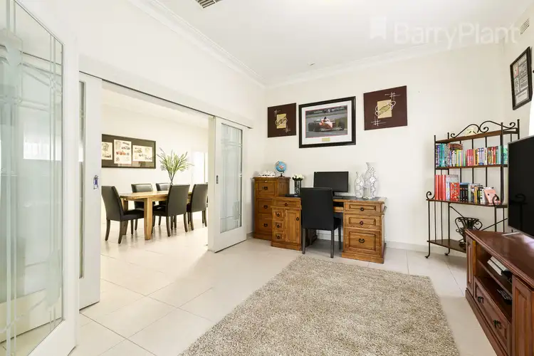 Fifth view of Homely house listing, 2 Shedden Street, Pascoe Vale VIC 3044