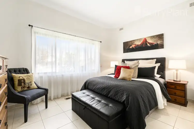 Sixth view of Homely house listing, 2 Shedden Street, Pascoe Vale VIC 3044